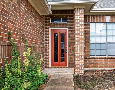 17214 Grey Mist Drive - Photo Thumbnail 31
