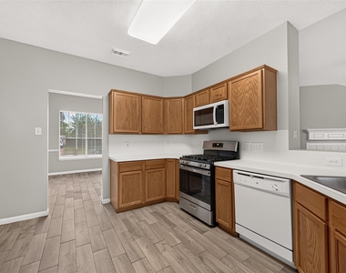 17214 Grey Mist Drive - Photo Thumbnail 10