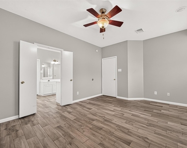 17214 Grey Mist Drive - Photo Thumbnail 14