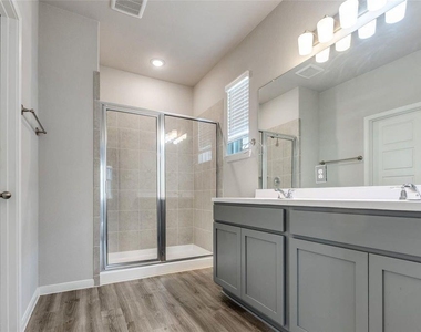 22822 Ephesus Avenue - Photo Thumbnail 5