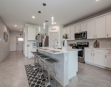 28955 Yulee Mill Drive - Photo Thumbnail 2