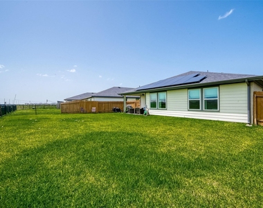 28955 Yulee Mill Drive - Photo Thumbnail 14