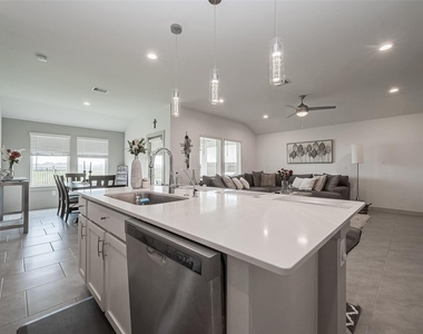 28955 Yulee Mill Drive - Photo Thumbnail 3