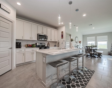 28955 Yulee Mill Drive - Photo Thumbnail 4