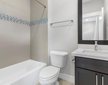 719 Schwartz Street - Photo Thumbnail 13