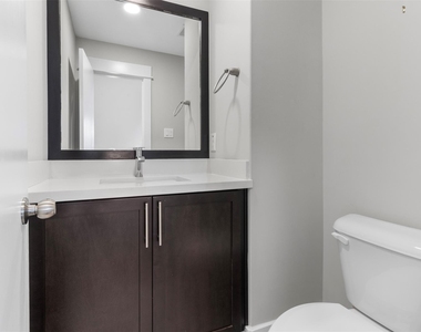 719 Schwartz Street - Photo Thumbnail 16