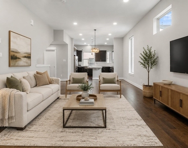 719 Schwartz Street - Photo Thumbnail 1