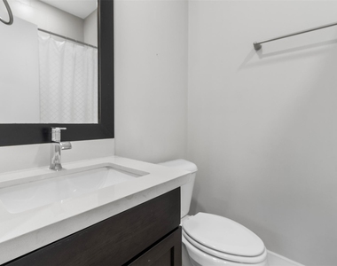719 Schwartz Street - Photo Thumbnail 15
