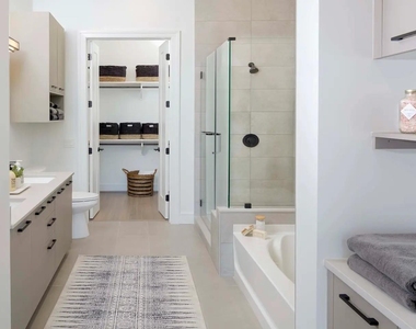 1515 Austin Street - Photo Thumbnail 24