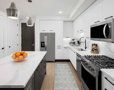 1515 Austin Street - Photo Thumbnail 12