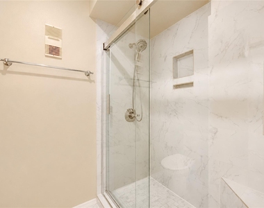 15169 Kimberley Court - Photo Thumbnail 13