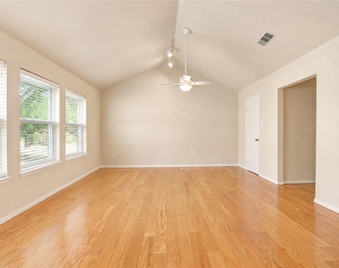 15169 Kimberley Court - Photo Thumbnail 10