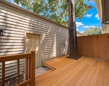 15169 Kimberley Court - Photo Thumbnail 18
