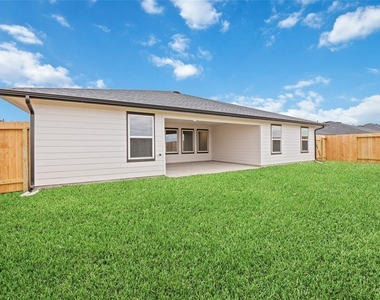 7207 Sunbreeze Lane - Photo Thumbnail 25