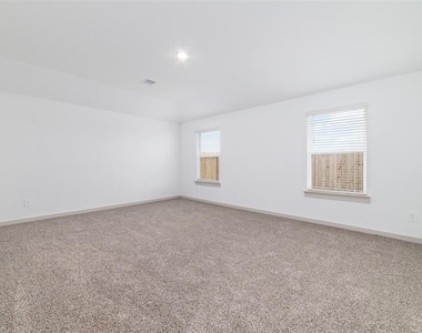7207 Sunbreeze Lane - Photo Thumbnail 13