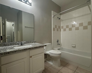 2704 Quail Dove Lane - Photo Thumbnail 21