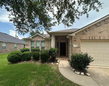 2704 Quail Dove Lane - Photo Thumbnail 1
