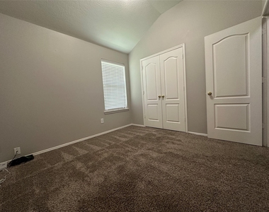 2704 Quail Dove Lane - Photo Thumbnail 23