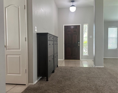 2704 Quail Dove Lane - Photo Thumbnail 25