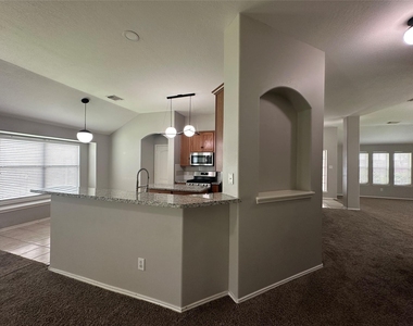 2704 Quail Dove Lane - Photo Thumbnail 24