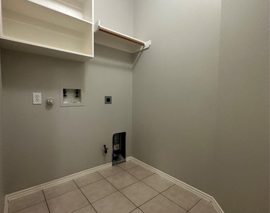 2704 Quail Dove Lane - Photo Thumbnail 22