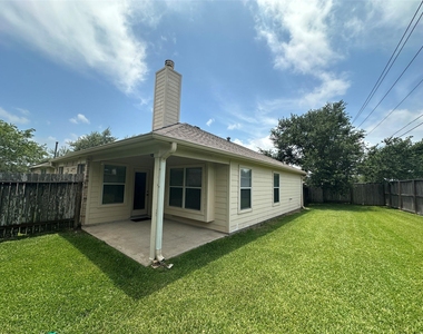 2704 Quail Dove Lane - Photo Thumbnail 26