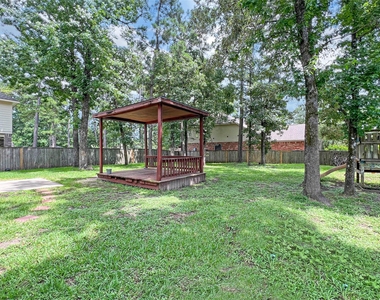 43 W Spindle Tree Circle - Photo Thumbnail 30