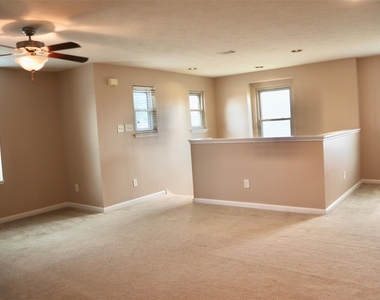 3410 Twin Meadow Lane - Photo Thumbnail 17