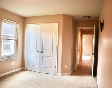 3410 Twin Meadow Lane - Photo Thumbnail 15