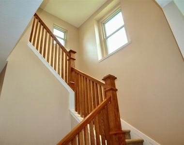3410 Twin Meadow Lane - Photo Thumbnail 3