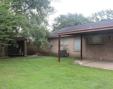 22722 Carter Gate Drive - Photo Thumbnail 13