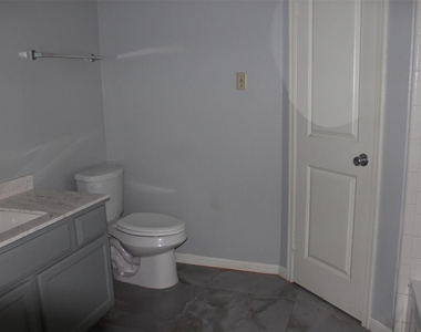 22722 Carter Gate Drive - Photo Thumbnail 12