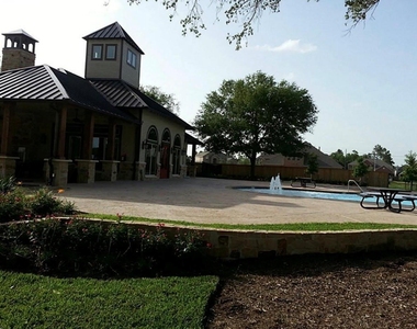 6619 Hollow Bay Court - Photo Thumbnail 8