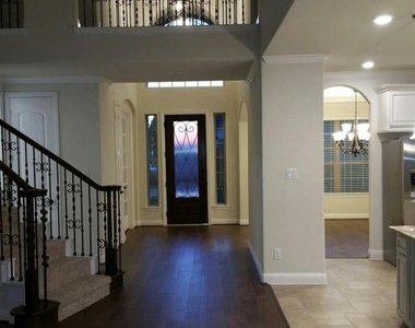 6619 Hollow Bay Court - Photo Thumbnail 1