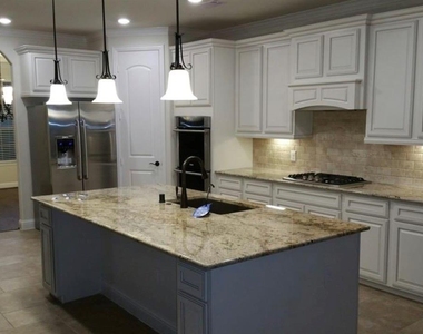 6619 Hollow Bay Court - Photo Thumbnail 2