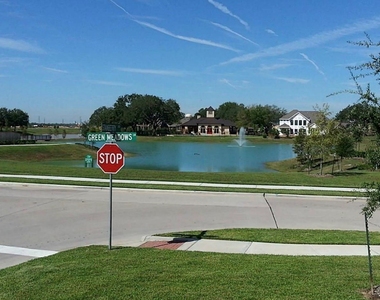 6619 Hollow Bay Court - Photo Thumbnail 7