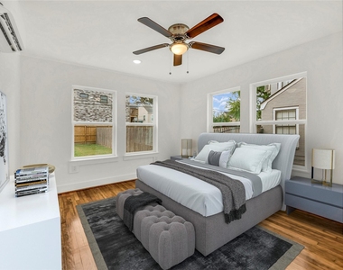 6620 Lawndale Street - Photo Thumbnail 2