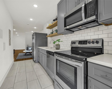 6620 Lawndale Street - Photo Thumbnail 1