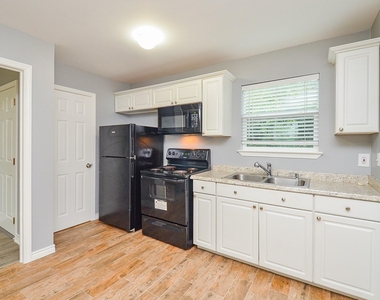 303 Vincent Street - Photo Thumbnail 5