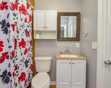 303 Vincent Street - Photo Thumbnail 13