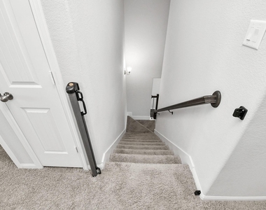 3206 Alberelli Drive - Photo Thumbnail 18