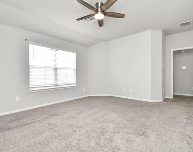 3206 Alberelli Drive - Photo Thumbnail 20