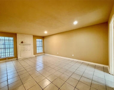 9901 Sharpcrest Street - Photo Thumbnail 6