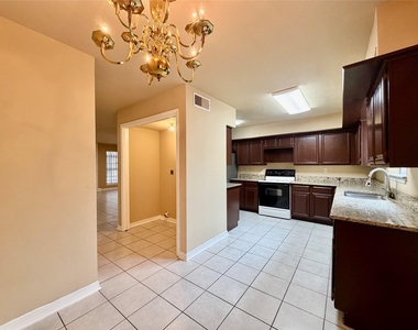 9901 Sharpcrest Street - Photo Thumbnail 10