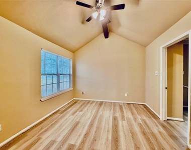9901 Sharpcrest Street - Photo Thumbnail 16