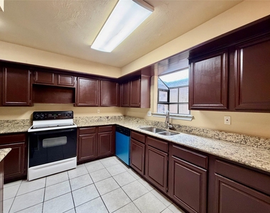 9901 Sharpcrest Street - Photo Thumbnail 9