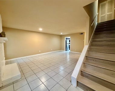 9901 Sharpcrest Street - Photo Thumbnail 3