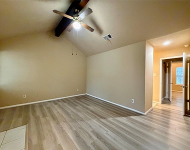 9901 Sharpcrest Street - Photo Thumbnail 11