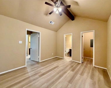 9901 Sharpcrest Street - Photo Thumbnail 15