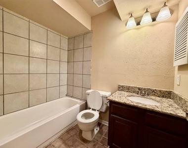 9901 Sharpcrest Street - Photo Thumbnail 17